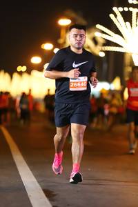 BIB: 26640
                            <button type="button" onclick="openModal(14207766)" class="btn btn-primary btn-sm float-right btn-popup" data-toggle="modal" data-target=".modal-high-quality">
                        <i class="fas fa-shopping-cart"></i> Add to Cart
                    </button>
                                            <button type="button" onclick="isThisMe(14207766, true)" class="btn btn-success btn-sm float-right btn-popup btn-isme hidden" data-toggle="tooltip" data-placement="bottom" title="นี่คือรูปของคุณใช่ไหม คลิกที่นี่เพื่อเอาเข้าอัลบั้ม">
                        <i class="fas fa-plus"></i> Add to album
                    </button>
                    <button type="button" onclick="isThisMe(14207766, false)" class="btn btn-warning btn-sm float-right btn-popup btn-isnotme hidden">
                        <i class="fas fa-ban"></i> Remove from album
                    </button>