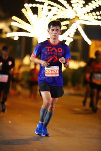 BIB: 20474
                            <button type="button" onclick="openModal(14201948)" class="btn btn-primary btn-sm float-right btn-popup" data-toggle="modal" data-target=".modal-high-quality">
                        <i class="fas fa-shopping-cart"></i> Add to Cart
                    </button>
                                            <button type="button" onclick="isThisMe(14201948, true)" class="btn btn-success btn-sm float-right btn-popup btn-isme hidden" data-toggle="tooltip" data-placement="bottom" title="นี่คือรูปของคุณใช่ไหม คลิกที่นี่เพื่อเอาเข้าอัลบั้ม">
                        <i class="fas fa-plus"></i> Add to album
                    </button>
                    <button type="button" onclick="isThisMe(14201948, false)" class="btn btn-warning btn-sm float-right btn-popup btn-isnotme hidden">
                        <i class="fas fa-ban"></i> Remove from album
                    </button>