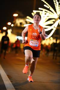 BIB: 79210
                            <button type="button" onclick="openModal(14207527)" class="btn btn-primary btn-sm float-right btn-popup" data-toggle="modal" data-target=".modal-high-quality">
                        <i class="fas fa-shopping-cart"></i> Add to Cart
                    </button>
                                            <button type="button" onclick="isThisMe(14207527, true)" class="btn btn-success btn-sm float-right btn-popup btn-isme hidden" data-toggle="tooltip" data-placement="bottom" title="นี่คือรูปของคุณใช่ไหม คลิกที่นี่เพื่อเอาเข้าอัลบั้ม">
                        <i class="fas fa-plus"></i> Add to album
                    </button>
                    <button type="button" onclick="isThisMe(14207527, false)" class="btn btn-warning btn-sm float-right btn-popup btn-isnotme hidden">
                        <i class="fas fa-ban"></i> Remove from album
                    </button>