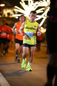 BIB: 5858
                            <button type="button" onclick="openModal(14214665)" class="btn btn-primary btn-sm float-right btn-popup" data-toggle="modal" data-target=".modal-high-quality">
                        <i class="fas fa-shopping-cart"></i> Add to Cart
                    </button>
                                            <button type="button" onclick="isThisMe(14214665, true)" class="btn btn-success btn-sm float-right btn-popup btn-isme hidden" data-toggle="tooltip" data-placement="bottom" title="นี่คือรูปของคุณใช่ไหม คลิกที่นี่เพื่อเอาเข้าอัลบั้ม">
                        <i class="fas fa-plus"></i> Add to album
                    </button>
                    <button type="button" onclick="isThisMe(14214665, false)" class="btn btn-warning btn-sm float-right btn-popup btn-isnotme hidden">
                        <i class="fas fa-ban"></i> Remove from album
                    </button>