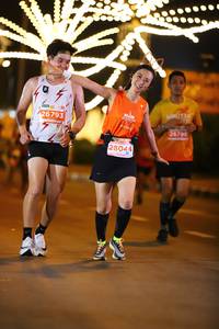 BIB: 26793, 26795, 23044, 
                            <button type="button" onclick="openModal(14201712)" class="btn btn-primary btn-sm float-right btn-popup" data-toggle="modal" data-target=".modal-high-quality">
                        <i class="fas fa-shopping-cart"></i> Add to Cart
                    </button>
                                            <button type="button" onclick="isThisMe(14201712, true)" class="btn btn-success btn-sm float-right btn-popup btn-isme hidden" data-toggle="tooltip" data-placement="bottom" title="นี่คือรูปของคุณใช่ไหม คลิกที่นี่เพื่อเอาเข้าอัลบั้ม">
                        <i class="fas fa-plus"></i> Add to album
                    </button>
                    <button type="button" onclick="isThisMe(14201712, false)" class="btn btn-warning btn-sm float-right btn-popup btn-isnotme hidden">
                        <i class="fas fa-ban"></i> Remove from album
                    </button>