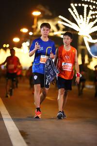BIB: 213, 22003
                            <button type="button" onclick="openModal(14207103)" class="btn btn-primary btn-sm float-right btn-popup" data-toggle="modal" data-target=".modal-high-quality">
                        <i class="fas fa-shopping-cart"></i> Add to Cart
                    </button>
                                            <button type="button" onclick="isThisMe(14207103, true)" class="btn btn-success btn-sm float-right btn-popup btn-isme hidden" data-toggle="tooltip" data-placement="bottom" title="นี่คือรูปของคุณใช่ไหม คลิกที่นี่เพื่อเอาเข้าอัลบั้ม">
                        <i class="fas fa-plus"></i> Add to album
                    </button>
                    <button type="button" onclick="isThisMe(14207103, false)" class="btn btn-warning btn-sm float-right btn-popup btn-isnotme hidden">
                        <i class="fas fa-ban"></i> Remove from album
                    </button>