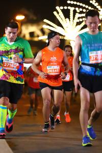 BIB: 271, 2716, 26545
                            <button type="button" onclick="openModal(14209094)" class="btn btn-primary btn-sm float-right btn-popup" data-toggle="modal" data-target=".modal-high-quality">
                        <i class="fas fa-shopping-cart"></i> Add to Cart
                    </button>
                                            <button type="button" onclick="isThisMe(14209094, true)" class="btn btn-success btn-sm float-right btn-popup btn-isme hidden" data-toggle="tooltip" data-placement="bottom" title="นี่คือรูปของคุณใช่ไหม คลิกที่นี่เพื่อเอาเข้าอัลบั้ม">
                        <i class="fas fa-plus"></i> Add to album
                    </button>
                    <button type="button" onclick="isThisMe(14209094, false)" class="btn btn-warning btn-sm float-right btn-popup btn-isnotme hidden">
                        <i class="fas fa-ban"></i> Remove from album
                    </button>