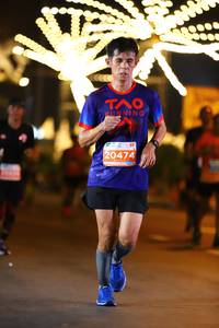 BIB: 20474
                            <button type="button" onclick="openModal(14202283)" class="btn btn-primary btn-sm float-right btn-popup" data-toggle="modal" data-target=".modal-high-quality">
                        <i class="fas fa-shopping-cart"></i> Add to Cart
                    </button>
                                            <button type="button" onclick="isThisMe(14202283, true)" class="btn btn-success btn-sm float-right btn-popup btn-isme hidden" data-toggle="tooltip" data-placement="bottom" title="นี่คือรูปของคุณใช่ไหม คลิกที่นี่เพื่อเอาเข้าอัลบั้ม">
                        <i class="fas fa-plus"></i> Add to album
                    </button>
                    <button type="button" onclick="isThisMe(14202283, false)" class="btn btn-warning btn-sm float-right btn-popup btn-isnotme hidden">
                        <i class="fas fa-ban"></i> Remove from album
                    </button>