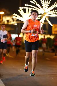BIB: 213
                            <button type="button" onclick="openModal(14211700)" class="btn btn-primary btn-sm float-right btn-popup" data-toggle="modal" data-target=".modal-high-quality">
                        <i class="fas fa-shopping-cart"></i> Add to Cart
                    </button>
                                            <button type="button" onclick="isThisMe(14211700, true)" class="btn btn-success btn-sm float-right btn-popup btn-isme hidden" data-toggle="tooltip" data-placement="bottom" title="นี่คือรูปของคุณใช่ไหม คลิกที่นี่เพื่อเอาเข้าอัลบั้ม">
                        <i class="fas fa-plus"></i> Add to album
                    </button>
                    <button type="button" onclick="isThisMe(14211700, false)" class="btn btn-warning btn-sm float-right btn-popup btn-isnotme hidden">
                        <i class="fas fa-ban"></i> Remove from album
                    </button>