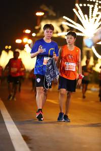 BIB: 22003
                            <button type="button" onclick="openModal(14207094)" class="btn btn-primary btn-sm float-right btn-popup" data-toggle="modal" data-target=".modal-high-quality">
                        <i class="fas fa-shopping-cart"></i> Add to Cart
                    </button>
                                            <button type="button" onclick="isThisMe(14207094, true)" class="btn btn-success btn-sm float-right btn-popup btn-isme hidden" data-toggle="tooltip" data-placement="bottom" title="นี่คือรูปของคุณใช่ไหม คลิกที่นี่เพื่อเอาเข้าอัลบั้ม">
                        <i class="fas fa-plus"></i> Add to album
                    </button>
                    <button type="button" onclick="isThisMe(14207094, false)" class="btn btn-warning btn-sm float-right btn-popup btn-isnotme hidden">
                        <i class="fas fa-ban"></i> Remove from album
                    </button>