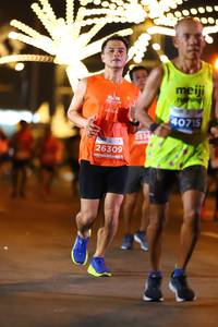 BIB: 40715, 2534, 26309
                            <button type="button" onclick="openModal(14199850)" class="btn btn-primary btn-sm float-right btn-popup" data-toggle="modal" data-target=".modal-high-quality">
                        <i class="fas fa-shopping-cart"></i> Add to Cart
                    </button>
                                            <button type="button" onclick="isThisMe(14199850, true)" class="btn btn-success btn-sm float-right btn-popup btn-isme hidden" data-toggle="tooltip" data-placement="bottom" title="นี่คือรูปของคุณใช่ไหม คลิกที่นี่เพื่อเอาเข้าอัลบั้ม">
                        <i class="fas fa-plus"></i> Add to album
                    </button>
                    <button type="button" onclick="isThisMe(14199850, false)" class="btn btn-warning btn-sm float-right btn-popup btn-isnotme hidden">
                        <i class="fas fa-ban"></i> Remove from album
                    </button>