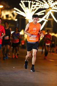 BIB: 21330
                            <button type="button" onclick="openModal(14197951)" class="btn btn-primary btn-sm float-right btn-popup" data-toggle="modal" data-target=".modal-high-quality">
                        <i class="fas fa-shopping-cart"></i> Add to Cart
                    </button>
                                            <button type="button" onclick="isThisMe(14197951, true)" class="btn btn-success btn-sm float-right btn-popup btn-isme hidden" data-toggle="tooltip" data-placement="bottom" title="นี่คือรูปของคุณใช่ไหม คลิกที่นี่เพื่อเอาเข้าอัลบั้ม">
                        <i class="fas fa-plus"></i> Add to album
                    </button>
                    <button type="button" onclick="isThisMe(14197951, false)" class="btn btn-warning btn-sm float-right btn-popup btn-isnotme hidden">
                        <i class="fas fa-ban"></i> Remove from album
                    </button>