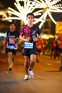BIB: 21606, 46653
                            <button type="button" onclick="openModal(14200179)" class="btn btn-primary btn-sm float-right btn-popup" data-toggle="modal" data-target=".modal-high-quality">
                        <i class="fas fa-shopping-cart"></i> Add to Cart
                    </button>
                                            <button type="button" onclick="isThisMe(14200179, true)" class="btn btn-success btn-sm float-right btn-popup btn-isme hidden" data-toggle="tooltip" data-placement="bottom" title="นี่คือรูปของคุณใช่ไหม คลิกที่นี่เพื่อเอาเข้าอัลบั้ม">
                        <i class="fas fa-plus"></i> Add to album
                    </button>
                    <button type="button" onclick="isThisMe(14200179, false)" class="btn btn-warning btn-sm float-right btn-popup btn-isnotme hidden">
                        <i class="fas fa-ban"></i> Remove from album
                    </button>