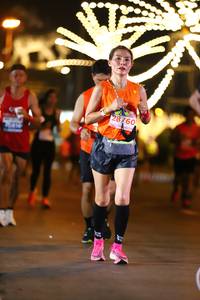 BIB: 28760
                            <button type="button" onclick="openModal(14202411)" class="btn btn-primary btn-sm float-right btn-popup" data-toggle="modal" data-target=".modal-high-quality">
                        <i class="fas fa-shopping-cart"></i> Add to Cart
                    </button>
                                            <button type="button" onclick="isThisMe(14202411, true)" class="btn btn-success btn-sm float-right btn-popup btn-isme hidden" data-toggle="tooltip" data-placement="bottom" title="นี่คือรูปของคุณใช่ไหม คลิกที่นี่เพื่อเอาเข้าอัลบั้ม">
                        <i class="fas fa-plus"></i> Add to album
                    </button>
                    <button type="button" onclick="isThisMe(14202411, false)" class="btn btn-warning btn-sm float-right btn-popup btn-isnotme hidden">
                        <i class="fas fa-ban"></i> Remove from album
                    </button>