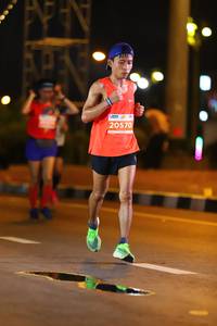 BIB: 20570
                            <button type="button" onclick="openModal(14197907)" class="btn btn-primary btn-sm float-right btn-popup" data-toggle="modal" data-target=".modal-high-quality">
                        <i class="fas fa-shopping-cart"></i> Add to Cart
                    </button>
                                            <button type="button" onclick="isThisMe(14197907, true)" class="btn btn-success btn-sm float-right btn-popup btn-isme hidden" data-toggle="tooltip" data-placement="bottom" title="นี่คือรูปของคุณใช่ไหม คลิกที่นี่เพื่อเอาเข้าอัลบั้ม">
                        <i class="fas fa-plus"></i> Add to album
                    </button>
                    <button type="button" onclick="isThisMe(14197907, false)" class="btn btn-warning btn-sm float-right btn-popup btn-isnotme hidden">
                        <i class="fas fa-ban"></i> Remove from album
                    </button>
