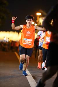 BIB: 2977, 25841
                            <button type="button" onclick="openModal(14214507)" class="btn btn-primary btn-sm float-right btn-popup" data-toggle="modal" data-target=".modal-high-quality">
                        <i class="fas fa-shopping-cart"></i> Add to Cart
                    </button>
                                            <button type="button" onclick="isThisMe(14214507, true)" class="btn btn-success btn-sm float-right btn-popup btn-isme hidden" data-toggle="tooltip" data-placement="bottom" title="นี่คือรูปของคุณใช่ไหม คลิกที่นี่เพื่อเอาเข้าอัลบั้ม">
                        <i class="fas fa-plus"></i> Add to album
                    </button>
                    <button type="button" onclick="isThisMe(14214507, false)" class="btn btn-warning btn-sm float-right btn-popup btn-isnotme hidden">
                        <i class="fas fa-ban"></i> Remove from album
                    </button>