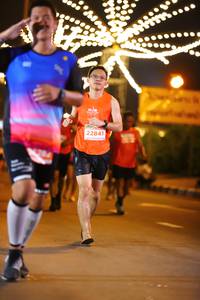 BIB: 22841
                            <button type="button" onclick="openModal(14209387)" class="btn btn-primary btn-sm float-right btn-popup" data-toggle="modal" data-target=".modal-high-quality">
                        <i class="fas fa-shopping-cart"></i> Add to Cart
                    </button>
                                            <button type="button" onclick="isThisMe(14209387, true)" class="btn btn-success btn-sm float-right btn-popup btn-isme hidden" data-toggle="tooltip" data-placement="bottom" title="นี่คือรูปของคุณใช่ไหม คลิกที่นี่เพื่อเอาเข้าอัลบั้ม">
                        <i class="fas fa-plus"></i> Add to album
                    </button>
                    <button type="button" onclick="isThisMe(14209387, false)" class="btn btn-warning btn-sm float-right btn-popup btn-isnotme hidden">
                        <i class="fas fa-ban"></i> Remove from album
                    </button>