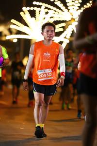 BIB: 20930
                            <button type="button" onclick="openModal(14214100)" class="btn btn-primary btn-sm float-right btn-popup" data-toggle="modal" data-target=".modal-high-quality">
                        <i class="fas fa-shopping-cart"></i> Add to Cart
                    </button>
                                            <button type="button" onclick="isThisMe(14214100, true)" class="btn btn-success btn-sm float-right btn-popup btn-isme hidden" data-toggle="tooltip" data-placement="bottom" title="นี่คือรูปของคุณใช่ไหม คลิกที่นี่เพื่อเอาเข้าอัลบั้ม">
                        <i class="fas fa-plus"></i> Add to album
                    </button>
                    <button type="button" onclick="isThisMe(14214100, false)" class="btn btn-warning btn-sm float-right btn-popup btn-isnotme hidden">
                        <i class="fas fa-ban"></i> Remove from album
                    </button>