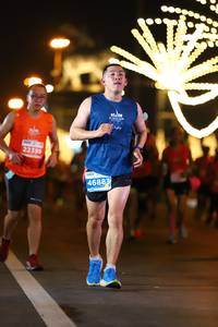BIB: 22399, 46883
                            <button type="button" onclick="openModal(14215173)" class="btn btn-primary btn-sm float-right btn-popup" data-toggle="modal" data-target=".modal-high-quality">
                        <i class="fas fa-shopping-cart"></i> Add to Cart
                    </button>
                                            <button type="button" onclick="isThisMe(14215173, true)" class="btn btn-success btn-sm float-right btn-popup btn-isme hidden" data-toggle="tooltip" data-placement="bottom" title="นี่คือรูปของคุณใช่ไหม คลิกที่นี่เพื่อเอาเข้าอัลบั้ม">
                        <i class="fas fa-plus"></i> Add to album
                    </button>
                    <button type="button" onclick="isThisMe(14215173, false)" class="btn btn-warning btn-sm float-right btn-popup btn-isnotme hidden">
                        <i class="fas fa-ban"></i> Remove from album
                    </button>
