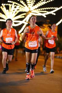 BIB: 76087, 29384, 24227
                            <button type="button" onclick="openModal(14212888)" class="btn btn-primary btn-sm float-right btn-popup" data-toggle="modal" data-target=".modal-high-quality">
                        <i class="fas fa-shopping-cart"></i> Add to Cart
                    </button>
                                            <button type="button" onclick="isThisMe(14212888, true)" class="btn btn-success btn-sm float-right btn-popup btn-isme hidden" data-toggle="tooltip" data-placement="bottom" title="นี่คือรูปของคุณใช่ไหม คลิกที่นี่เพื่อเอาเข้าอัลบั้ม">
                        <i class="fas fa-plus"></i> Add to album
                    </button>
                    <button type="button" onclick="isThisMe(14212888, false)" class="btn btn-warning btn-sm float-right btn-popup btn-isnotme hidden">
                        <i class="fas fa-ban"></i> Remove from album
                    </button>