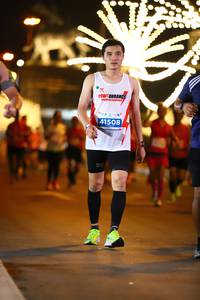 BIB: 41508
                            <button type="button" onclick="openModal(14210962)" class="btn btn-primary btn-sm float-right btn-popup" data-toggle="modal" data-target=".modal-high-quality">
                        <i class="fas fa-shopping-cart"></i> Add to Cart
                    </button>
                                            <button type="button" onclick="isThisMe(14210962, true)" class="btn btn-success btn-sm float-right btn-popup btn-isme hidden" data-toggle="tooltip" data-placement="bottom" title="นี่คือรูปของคุณใช่ไหม คลิกที่นี่เพื่อเอาเข้าอัลบั้ม">
                        <i class="fas fa-plus"></i> Add to album
                    </button>
                    <button type="button" onclick="isThisMe(14210962, false)" class="btn btn-warning btn-sm float-right btn-popup btn-isnotme hidden">
                        <i class="fas fa-ban"></i> Remove from album
                    </button>