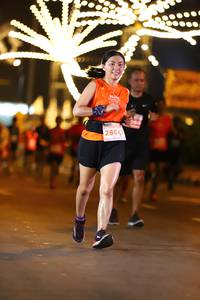 BIB: 2864
                            <button type="button" onclick="openModal(14216003)" class="btn btn-primary btn-sm float-right btn-popup" data-toggle="modal" data-target=".modal-high-quality">
                        <i class="fas fa-shopping-cart"></i> Add to Cart
                    </button>
                                            <button type="button" onclick="isThisMe(14216003, true)" class="btn btn-success btn-sm float-right btn-popup btn-isme hidden" data-toggle="tooltip" data-placement="bottom" title="นี่คือรูปของคุณใช่ไหม คลิกที่นี่เพื่อเอาเข้าอัลบั้ม">
                        <i class="fas fa-plus"></i> Add to album
                    </button>
                    <button type="button" onclick="isThisMe(14216003, false)" class="btn btn-warning btn-sm float-right btn-popup btn-isnotme hidden">
                        <i class="fas fa-ban"></i> Remove from album
                    </button>
