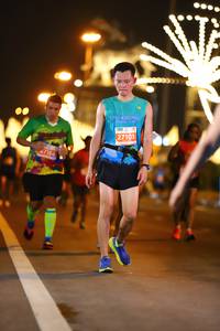 BIB: 27105, 27160
                            <button type="button" onclick="openModal(14208704)" class="btn btn-primary btn-sm float-right btn-popup" data-toggle="modal" data-target=".modal-high-quality">
                        <i class="fas fa-shopping-cart"></i> Add to Cart
                    </button>
                                            <button type="button" onclick="isThisMe(14208704, true)" class="btn btn-success btn-sm float-right btn-popup btn-isme hidden" data-toggle="tooltip" data-placement="bottom" title="นี่คือรูปของคุณใช่ไหม คลิกที่นี่เพื่อเอาเข้าอัลบั้ม">
                        <i class="fas fa-plus"></i> Add to album
                    </button>
                    <button type="button" onclick="isThisMe(14208704, false)" class="btn btn-warning btn-sm float-right btn-popup btn-isnotme hidden">
                        <i class="fas fa-ban"></i> Remove from album
                    </button>