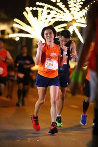 BIB: 294
                            <button type="button" onclick="openModal(14210422)" class="btn btn-primary btn-sm float-right btn-popup" data-toggle="modal" data-target=".modal-high-quality">
                        <i class="fas fa-shopping-cart"></i> Add to Cart
                    </button>
                                            <button type="button" onclick="isThisMe(14210422, true)" class="btn btn-success btn-sm float-right btn-popup btn-isme hidden" data-toggle="tooltip" data-placement="bottom" title="นี่คือรูปของคุณใช่ไหม คลิกที่นี่เพื่อเอาเข้าอัลบั้ม">
                        <i class="fas fa-plus"></i> Add to album
                    </button>
                    <button type="button" onclick="isThisMe(14210422, false)" class="btn btn-warning btn-sm float-right btn-popup btn-isnotme hidden">
                        <i class="fas fa-ban"></i> Remove from album
                    </button>