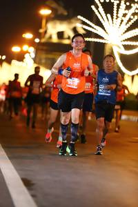 BIB: 9955, 993, 40814
                            <button type="button" onclick="openModal(14205932)" class="btn btn-primary btn-sm float-right btn-popup" data-toggle="modal" data-target=".modal-high-quality">
                        <i class="fas fa-shopping-cart"></i> Add to Cart
                    </button>
                                            <button type="button" onclick="isThisMe(14205932, true)" class="btn btn-success btn-sm float-right btn-popup btn-isme hidden" data-toggle="tooltip" data-placement="bottom" title="นี่คือรูปของคุณใช่ไหม คลิกที่นี่เพื่อเอาเข้าอัลบั้ม">
                        <i class="fas fa-plus"></i> Add to album
                    </button>
                    <button type="button" onclick="isThisMe(14205932, false)" class="btn btn-warning btn-sm float-right btn-popup btn-isnotme hidden">
                        <i class="fas fa-ban"></i> Remove from album
                    </button>