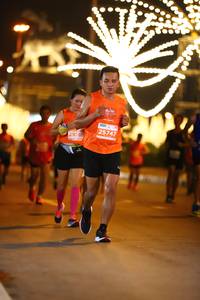 BIB: 25747, 2920
                            <button type="button" onclick="openModal(14206400)" class="btn btn-primary btn-sm float-right btn-popup" data-toggle="modal" data-target=".modal-high-quality">
                        <i class="fas fa-shopping-cart"></i> Add to Cart
                    </button>
                                            <button type="button" onclick="isThisMe(14206400, true)" class="btn btn-success btn-sm float-right btn-popup btn-isme hidden" data-toggle="tooltip" data-placement="bottom" title="นี่คือรูปของคุณใช่ไหม คลิกที่นี่เพื่อเอาเข้าอัลบั้ม">
                        <i class="fas fa-plus"></i> Add to album
                    </button>
                    <button type="button" onclick="isThisMe(14206400, false)" class="btn btn-warning btn-sm float-right btn-popup btn-isnotme hidden">
                        <i class="fas fa-ban"></i> Remove from album
                    </button>