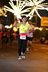 BIB: 24183
                            <button type="button" onclick="openModal(14203012)" class="btn btn-primary btn-sm float-right btn-popup" data-toggle="modal" data-target=".modal-high-quality">
                        <i class="fas fa-shopping-cart"></i> Add to Cart
                    </button>
                                            <button type="button" onclick="isThisMe(14203012, true)" class="btn btn-success btn-sm float-right btn-popup btn-isme hidden" data-toggle="tooltip" data-placement="bottom" title="นี่คือรูปของคุณใช่ไหม คลิกที่นี่เพื่อเอาเข้าอัลบั้ม">
                        <i class="fas fa-plus"></i> Add to album
                    </button>
                    <button type="button" onclick="isThisMe(14203012, false)" class="btn btn-warning btn-sm float-right btn-popup btn-isnotme hidden">
                        <i class="fas fa-ban"></i> Remove from album
                    </button>