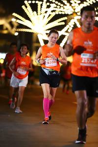 BIB: 25747, 9206, 23413
                            <button type="button" onclick="openModal(14206403)" class="btn btn-primary btn-sm float-right btn-popup" data-toggle="modal" data-target=".modal-high-quality">
                        <i class="fas fa-shopping-cart"></i> Add to Cart
                    </button>
                                            <button type="button" onclick="isThisMe(14206403, true)" class="btn btn-success btn-sm float-right btn-popup btn-isme hidden" data-toggle="tooltip" data-placement="bottom" title="นี่คือรูปของคุณใช่ไหม คลิกที่นี่เพื่อเอาเข้าอัลบั้ม">
                        <i class="fas fa-plus"></i> Add to album
                    </button>
                    <button type="button" onclick="isThisMe(14206403, false)" class="btn btn-warning btn-sm float-right btn-popup btn-isnotme hidden">
                        <i class="fas fa-ban"></i> Remove from album
                    </button>