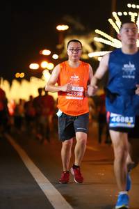BIB: 2399, 46883
                            <button type="button" onclick="openModal(14215070)" class="btn btn-primary btn-sm float-right btn-popup" data-toggle="modal" data-target=".modal-high-quality">
                        <i class="fas fa-shopping-cart"></i> Add to Cart
                    </button>
                                            <button type="button" onclick="isThisMe(14215070, true)" class="btn btn-success btn-sm float-right btn-popup btn-isme hidden" data-toggle="tooltip" data-placement="bottom" title="นี่คือรูปของคุณใช่ไหม คลิกที่นี่เพื่อเอาเข้าอัลบั้ม">
                        <i class="fas fa-plus"></i> Add to album
                    </button>
                    <button type="button" onclick="isThisMe(14215070, false)" class="btn btn-warning btn-sm float-right btn-popup btn-isnotme hidden">
                        <i class="fas fa-ban"></i> Remove from album
                    </button>