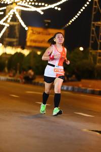 BIB: 27656
                            <button type="button" onclick="openModal(14201875)" class="btn btn-primary btn-sm float-right btn-popup" data-toggle="modal" data-target=".modal-high-quality">
                        <i class="fas fa-shopping-cart"></i> Add to Cart
                    </button>
                                            <button type="button" onclick="isThisMe(14201875, true)" class="btn btn-success btn-sm float-right btn-popup btn-isme hidden" data-toggle="tooltip" data-placement="bottom" title="นี่คือรูปของคุณใช่ไหม คลิกที่นี่เพื่อเอาเข้าอัลบั้ม">
                        <i class="fas fa-plus"></i> Add to album
                    </button>
                    <button type="button" onclick="isThisMe(14201875, false)" class="btn btn-warning btn-sm float-right btn-popup btn-isnotme hidden">
                        <i class="fas fa-ban"></i> Remove from album
                    </button>