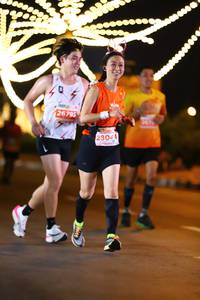 BIB: 26795, 23044, 
                            <button type="button" onclick="openModal(14201793)" class="btn btn-primary btn-sm float-right btn-popup" data-toggle="modal" data-target=".modal-high-quality">
                        <i class="fas fa-shopping-cart"></i> Add to Cart
                    </button>
                                            <button type="button" onclick="isThisMe(14201793, true)" class="btn btn-success btn-sm float-right btn-popup btn-isme hidden" data-toggle="tooltip" data-placement="bottom" title="นี่คือรูปของคุณใช่ไหม คลิกที่นี่เพื่อเอาเข้าอัลบั้ม">
                        <i class="fas fa-plus"></i> Add to album
                    </button>
                    <button type="button" onclick="isThisMe(14201793, false)" class="btn btn-warning btn-sm float-right btn-popup btn-isnotme hidden">
                        <i class="fas fa-ban"></i> Remove from album
                    </button>