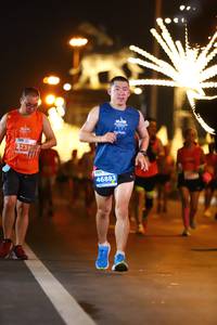 BIB: 2239, 46883
                            <button type="button" onclick="openModal(14215104)" class="btn btn-primary btn-sm float-right btn-popup" data-toggle="modal" data-target=".modal-high-quality">
                        <i class="fas fa-shopping-cart"></i> Add to Cart
                    </button>
                                            <button type="button" onclick="isThisMe(14215104, true)" class="btn btn-success btn-sm float-right btn-popup btn-isme hidden" data-toggle="tooltip" data-placement="bottom" title="นี่คือรูปของคุณใช่ไหม คลิกที่นี่เพื่อเอาเข้าอัลบั้ม">
                        <i class="fas fa-plus"></i> Add to album
                    </button>
                    <button type="button" onclick="isThisMe(14215104, false)" class="btn btn-warning btn-sm float-right btn-popup btn-isnotme hidden">
                        <i class="fas fa-ban"></i> Remove from album
                    </button>