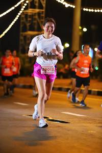 BIB: 29013
                            <button type="button" onclick="openModal(14216545)" class="btn btn-primary btn-sm float-right btn-popup" data-toggle="modal" data-target=".modal-high-quality">
                        <i class="fas fa-shopping-cart"></i> Add to Cart
                    </button>
                                            <button type="button" onclick="isThisMe(14216545, true)" class="btn btn-success btn-sm float-right btn-popup btn-isme hidden" data-toggle="tooltip" data-placement="bottom" title="นี่คือรูปของคุณใช่ไหม คลิกที่นี่เพื่อเอาเข้าอัลบั้ม">
                        <i class="fas fa-plus"></i> Add to album
                    </button>
                    <button type="button" onclick="isThisMe(14216545, false)" class="btn btn-warning btn-sm float-right btn-popup btn-isnotme hidden">
                        <i class="fas fa-ban"></i> Remove from album
                    </button>