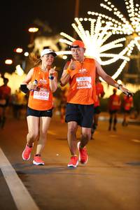 BIB: 25992, 28600
                            <button type="button" onclick="openModal(14198658)" class="btn btn-primary btn-sm float-right btn-popup" data-toggle="modal" data-target=".modal-high-quality">
                        <i class="fas fa-shopping-cart"></i> Add to Cart
                    </button>
                                            <button type="button" onclick="isThisMe(14198658, true)" class="btn btn-success btn-sm float-right btn-popup btn-isme hidden" data-toggle="tooltip" data-placement="bottom" title="นี่คือรูปของคุณใช่ไหม คลิกที่นี่เพื่อเอาเข้าอัลบั้ม">
                        <i class="fas fa-plus"></i> Add to album
                    </button>
                    <button type="button" onclick="isThisMe(14198658, false)" class="btn btn-warning btn-sm float-right btn-popup btn-isnotme hidden">
                        <i class="fas fa-ban"></i> Remove from album
                    </button>