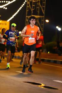 BIB: 255, 22306
                            <button type="button" onclick="openModal(14208027)" class="btn btn-primary btn-sm float-right btn-popup" data-toggle="modal" data-target=".modal-high-quality">
                        <i class="fas fa-shopping-cart"></i> Add to Cart
                    </button>
                                            <button type="button" onclick="isThisMe(14208027, true)" class="btn btn-success btn-sm float-right btn-popup btn-isme hidden" data-toggle="tooltip" data-placement="bottom" title="นี่คือรูปของคุณใช่ไหม คลิกที่นี่เพื่อเอาเข้าอัลบั้ม">
                        <i class="fas fa-plus"></i> Add to album
                    </button>
                    <button type="button" onclick="isThisMe(14208027, false)" class="btn btn-warning btn-sm float-right btn-popup btn-isnotme hidden">
                        <i class="fas fa-ban"></i> Remove from album
                    </button>