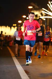 BIB: 2020, 21942
                            <button type="button" onclick="openModal(14198061)" class="btn btn-primary btn-sm float-right btn-popup" data-toggle="modal" data-target=".modal-high-quality">
                        <i class="fas fa-shopping-cart"></i> Add to Cart
                    </button>
                                            <button type="button" onclick="isThisMe(14198061, true)" class="btn btn-success btn-sm float-right btn-popup btn-isme hidden" data-toggle="tooltip" data-placement="bottom" title="นี่คือรูปของคุณใช่ไหม คลิกที่นี่เพื่อเอาเข้าอัลบั้ม">
                        <i class="fas fa-plus"></i> Add to album
                    </button>
                    <button type="button" onclick="isThisMe(14198061, false)" class="btn btn-warning btn-sm float-right btn-popup btn-isnotme hidden">
                        <i class="fas fa-ban"></i> Remove from album
                    </button>
