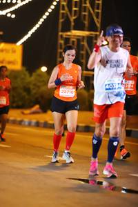 BIB: 40342014, 22716
                            <button type="button" onclick="openModal(14216192)" class="btn btn-primary btn-sm float-right btn-popup" data-toggle="modal" data-target=".modal-high-quality">
                        <i class="fas fa-shopping-cart"></i> Add to Cart
                    </button>
                                            <button type="button" onclick="isThisMe(14216192, true)" class="btn btn-success btn-sm float-right btn-popup btn-isme hidden" data-toggle="tooltip" data-placement="bottom" title="นี่คือรูปของคุณใช่ไหม คลิกที่นี่เพื่อเอาเข้าอัลบั้ม">
                        <i class="fas fa-plus"></i> Add to album
                    </button>
                    <button type="button" onclick="isThisMe(14216192, false)" class="btn btn-warning btn-sm float-right btn-popup btn-isnotme hidden">
                        <i class="fas fa-ban"></i> Remove from album
                    </button>