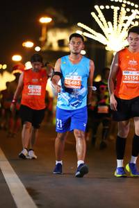 BIB: 25156, 25485, 21930
                            <button type="button" onclick="openModal(14213165)" class="btn btn-primary btn-sm float-right btn-popup" data-toggle="modal" data-target=".modal-high-quality">
                        <i class="fas fa-shopping-cart"></i> Add to Cart
                    </button>
                                            <button type="button" onclick="isThisMe(14213165, true)" class="btn btn-success btn-sm float-right btn-popup btn-isme hidden" data-toggle="tooltip" data-placement="bottom" title="นี่คือรูปของคุณใช่ไหม คลิกที่นี่เพื่อเอาเข้าอัลบั้ม">
                        <i class="fas fa-plus"></i> Add to album
                    </button>
                    <button type="button" onclick="isThisMe(14213165, false)" class="btn btn-warning btn-sm float-right btn-popup btn-isnotme hidden">
                        <i class="fas fa-ban"></i> Remove from album
                    </button>