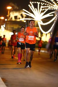 BIB: 25747, 9206
                            <button type="button" onclick="openModal(14206205)" class="btn btn-primary btn-sm float-right btn-popup" data-toggle="modal" data-target=".modal-high-quality">
                        <i class="fas fa-shopping-cart"></i> Add to Cart
                    </button>
                                            <button type="button" onclick="isThisMe(14206205, true)" class="btn btn-success btn-sm float-right btn-popup btn-isme hidden" data-toggle="tooltip" data-placement="bottom" title="นี่คือรูปของคุณใช่ไหม คลิกที่นี่เพื่อเอาเข้าอัลบั้ม">
                        <i class="fas fa-plus"></i> Add to album
                    </button>
                    <button type="button" onclick="isThisMe(14206205, false)" class="btn btn-warning btn-sm float-right btn-popup btn-isnotme hidden">
                        <i class="fas fa-ban"></i> Remove from album
                    </button>