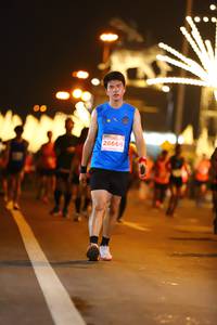 BIB: 28666
                            <button type="button" onclick="openModal(14209419)" class="btn btn-primary btn-sm float-right btn-popup" data-toggle="modal" data-target=".modal-high-quality">
                        <i class="fas fa-shopping-cart"></i> Add to Cart
                    </button>
                                            <button type="button" onclick="isThisMe(14209419, true)" class="btn btn-success btn-sm float-right btn-popup btn-isme hidden" data-toggle="tooltip" data-placement="bottom" title="นี่คือรูปของคุณใช่ไหม คลิกที่นี่เพื่อเอาเข้าอัลบั้ม">
                        <i class="fas fa-plus"></i> Add to album
                    </button>
                    <button type="button" onclick="isThisMe(14209419, false)" class="btn btn-warning btn-sm float-right btn-popup btn-isnotme hidden">
                        <i class="fas fa-ban"></i> Remove from album
                    </button>