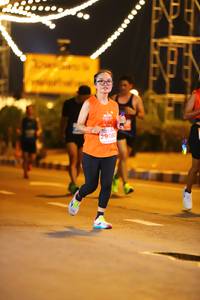BIB: 29080
                            <button type="button" onclick="openModal(14203756)" class="btn btn-primary btn-sm float-right btn-popup" data-toggle="modal" data-target=".modal-high-quality">
                        <i class="fas fa-shopping-cart"></i> Add to Cart
                    </button>
                                            <button type="button" onclick="isThisMe(14203756, true)" class="btn btn-success btn-sm float-right btn-popup btn-isme hidden" data-toggle="tooltip" data-placement="bottom" title="นี่คือรูปของคุณใช่ไหม คลิกที่นี่เพื่อเอาเข้าอัลบั้ม">
                        <i class="fas fa-plus"></i> Add to album
                    </button>
                    <button type="button" onclick="isThisMe(14203756, false)" class="btn btn-warning btn-sm float-right btn-popup btn-isnotme hidden">
                        <i class="fas fa-ban"></i> Remove from album
                    </button>