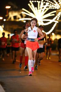 BIB: 0572
                            <button type="button" onclick="openModal(14203321)" class="btn btn-primary btn-sm float-right btn-popup" data-toggle="modal" data-target=".modal-high-quality">
                        <i class="fas fa-shopping-cart"></i> Add to Cart
                    </button>
                                            <button type="button" onclick="isThisMe(14203321, true)" class="btn btn-success btn-sm float-right btn-popup btn-isme hidden" data-toggle="tooltip" data-placement="bottom" title="นี่คือรูปของคุณใช่ไหม คลิกที่นี่เพื่อเอาเข้าอัลบั้ม">
                        <i class="fas fa-plus"></i> Add to album
                    </button>
                    <button type="button" onclick="isThisMe(14203321, false)" class="btn btn-warning btn-sm float-right btn-popup btn-isnotme hidden">
                        <i class="fas fa-ban"></i> Remove from album
                    </button>