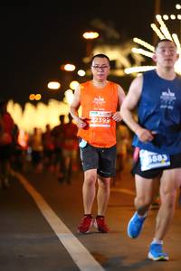 BIB: 2399, 3883
                            <button type="button" onclick="openModal(14215190)" class="btn btn-primary btn-sm float-right btn-popup" data-toggle="modal" data-target=".modal-high-quality">
                        <i class="fas fa-shopping-cart"></i> Add to Cart
                    </button>
                                            <button type="button" onclick="isThisMe(14215190, true)" class="btn btn-success btn-sm float-right btn-popup btn-isme hidden" data-toggle="tooltip" data-placement="bottom" title="นี่คือรูปของคุณใช่ไหม คลิกที่นี่เพื่อเอาเข้าอัลบั้ม">
                        <i class="fas fa-plus"></i> Add to album
                    </button>
                    <button type="button" onclick="isThisMe(14215190, false)" class="btn btn-warning btn-sm float-right btn-popup btn-isnotme hidden">
                        <i class="fas fa-ban"></i> Remove from album
                    </button>