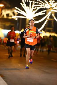 BIB: 29076
                            <button type="button" onclick="openModal(14215792)" class="btn btn-primary btn-sm float-right btn-popup" data-toggle="modal" data-target=".modal-high-quality">
                        <i class="fas fa-shopping-cart"></i> Add to Cart
                    </button>
                                            <button type="button" onclick="isThisMe(14215792, true)" class="btn btn-success btn-sm float-right btn-popup btn-isme hidden" data-toggle="tooltip" data-placement="bottom" title="นี่คือรูปของคุณใช่ไหม คลิกที่นี่เพื่อเอาเข้าอัลบั้ม">
                        <i class="fas fa-plus"></i> Add to album
                    </button>
                    <button type="button" onclick="isThisMe(14215792, false)" class="btn btn-warning btn-sm float-right btn-popup btn-isnotme hidden">
                        <i class="fas fa-ban"></i> Remove from album
                    </button>