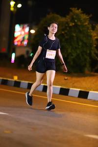 BIB: 29872
                            <button type="button" onclick="openModal(14201677)" class="btn btn-primary btn-sm float-right btn-popup" data-toggle="modal" data-target=".modal-high-quality">
                        <i class="fas fa-shopping-cart"></i> Add to Cart
                    </button>
                                            <button type="button" onclick="isThisMe(14201677, true)" class="btn btn-success btn-sm float-right btn-popup btn-isme hidden" data-toggle="tooltip" data-placement="bottom" title="นี่คือรูปของคุณใช่ไหม คลิกที่นี่เพื่อเอาเข้าอัลบั้ม">
                        <i class="fas fa-plus"></i> Add to album
                    </button>
                    <button type="button" onclick="isThisMe(14201677, false)" class="btn btn-warning btn-sm float-right btn-popup btn-isnotme hidden">
                        <i class="fas fa-ban"></i> Remove from album
                    </button>