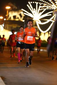 BIB: 25747, 29206
                            <button type="button" onclick="openModal(14206381)" class="btn btn-primary btn-sm float-right btn-popup" data-toggle="modal" data-target=".modal-high-quality">
                        <i class="fas fa-shopping-cart"></i> Add to Cart
                    </button>
                                            <button type="button" onclick="isThisMe(14206381, true)" class="btn btn-success btn-sm float-right btn-popup btn-isme hidden" data-toggle="tooltip" data-placement="bottom" title="นี่คือรูปของคุณใช่ไหม คลิกที่นี่เพื่อเอาเข้าอัลบั้ม">
                        <i class="fas fa-plus"></i> Add to album
                    </button>
                    <button type="button" onclick="isThisMe(14206381, false)" class="btn btn-warning btn-sm float-right btn-popup btn-isnotme hidden">
                        <i class="fas fa-ban"></i> Remove from album
                    </button>
