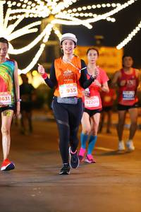 BIB: 5631, 935, 92209
                            <button type="button" onclick="openModal(14217537)" class="btn btn-primary btn-sm float-right btn-popup" data-toggle="modal" data-target=".modal-high-quality">
                        <i class="fas fa-shopping-cart"></i> Add to Cart
                    </button>
                                            <button type="button" onclick="isThisMe(14217537, true)" class="btn btn-success btn-sm float-right btn-popup btn-isme hidden" data-toggle="tooltip" data-placement="bottom" title="นี่คือรูปของคุณใช่ไหม คลิกที่นี่เพื่อเอาเข้าอัลบั้ม">
                        <i class="fas fa-plus"></i> Add to album
                    </button>
                    <button type="button" onclick="isThisMe(14217537, false)" class="btn btn-warning btn-sm float-right btn-popup btn-isnotme hidden">
                        <i class="fas fa-ban"></i> Remove from album
                    </button>