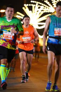 BIB: 2710, 27168, 26545
                            <button type="button" onclick="openModal(14209129)" class="btn btn-primary btn-sm float-right btn-popup" data-toggle="modal" data-target=".modal-high-quality">
                        <i class="fas fa-shopping-cart"></i> Add to Cart
                    </button>
                                            <button type="button" onclick="isThisMe(14209129, true)" class="btn btn-success btn-sm float-right btn-popup btn-isme hidden" data-toggle="tooltip" data-placement="bottom" title="นี่คือรูปของคุณใช่ไหม คลิกที่นี่เพื่อเอาเข้าอัลบั้ม">
                        <i class="fas fa-plus"></i> Add to album
                    </button>
                    <button type="button" onclick="isThisMe(14209129, false)" class="btn btn-warning btn-sm float-right btn-popup btn-isnotme hidden">
                        <i class="fas fa-ban"></i> Remove from album
                    </button>