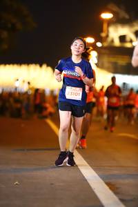 BIB: 23101
                            <button type="button" onclick="openModal(14215790)" class="btn btn-primary btn-sm float-right btn-popup" data-toggle="modal" data-target=".modal-high-quality">
                        <i class="fas fa-shopping-cart"></i> Add to Cart
                    </button>
                                            <button type="button" onclick="isThisMe(14215790, true)" class="btn btn-success btn-sm float-right btn-popup btn-isme hidden" data-toggle="tooltip" data-placement="bottom" title="นี่คือรูปของคุณใช่ไหม คลิกที่นี่เพื่อเอาเข้าอัลบั้ม">
                        <i class="fas fa-plus"></i> Add to album
                    </button>
                    <button type="button" onclick="isThisMe(14215790, false)" class="btn btn-warning btn-sm float-right btn-popup btn-isnotme hidden">
                        <i class="fas fa-ban"></i> Remove from album
                    </button>