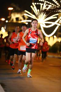 BIB: 40986, 200, 2329
                            <button type="button" onclick="openModal(14204597)" class="btn btn-primary btn-sm float-right btn-popup" data-toggle="modal" data-target=".modal-high-quality">
                        <i class="fas fa-shopping-cart"></i> Add to Cart
                    </button>
                                            <button type="button" onclick="isThisMe(14204597, true)" class="btn btn-success btn-sm float-right btn-popup btn-isme hidden" data-toggle="tooltip" data-placement="bottom" title="นี่คือรูปของคุณใช่ไหม คลิกที่นี่เพื่อเอาเข้าอัลบั้ม">
                        <i class="fas fa-plus"></i> Add to album
                    </button>
                    <button type="button" onclick="isThisMe(14204597, false)" class="btn btn-warning btn-sm float-right btn-popup btn-isnotme hidden">
                        <i class="fas fa-ban"></i> Remove from album
                    </button>
